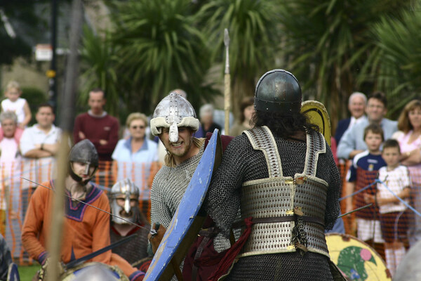 photographybyduncanholmes_6180676075_Largs Viking Festival 2005 (28 of 73).jpg